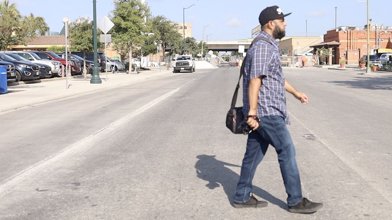 Texas car insurance rates on the rise